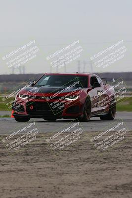 media/Mar-04-2023-Speed Ventures (Sat) [[d23948f878]]/Green/Session 1 (Sweeper)/